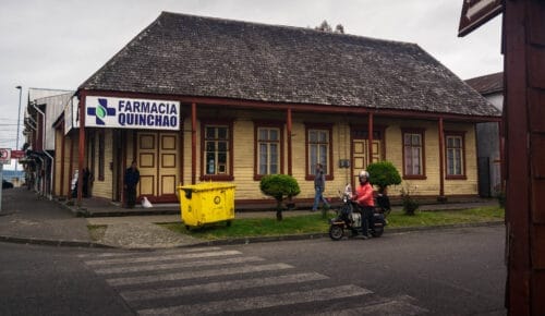 chiloé-the-enchanted-island-74