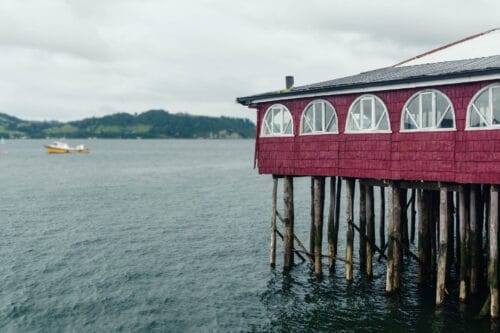 chiloé-the-enchanted-island-75