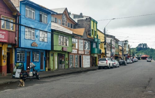 chiloé-the-enchanted-island-76