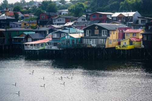 chiloé-the-enchanted-island-77