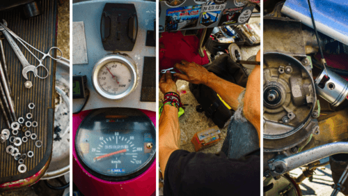 new-year-in-chile-25