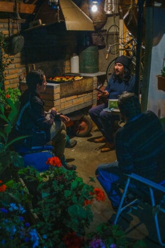 new-year-in-chile-27