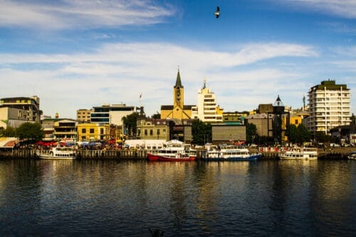 new-year-in-chile-30