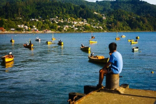 new-year-in-chile-32