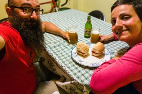 new-year-in-chile-35