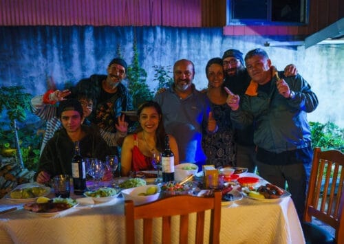 new-year-in-chile-36