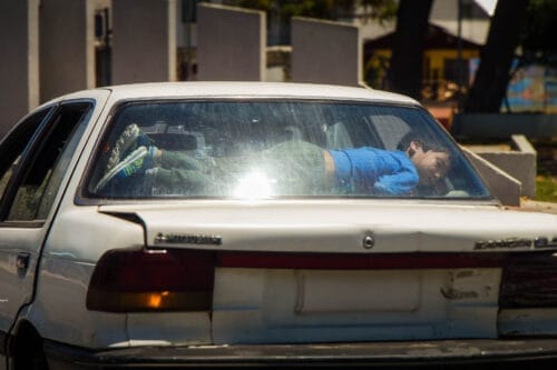 new-year-in-chile-37