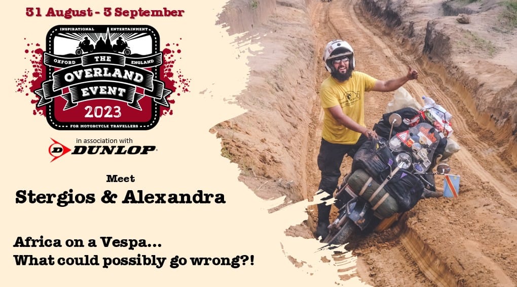 worldvespa_overland_event_2023